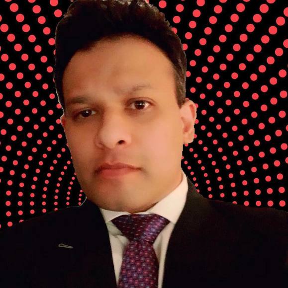 ashfaq_huda